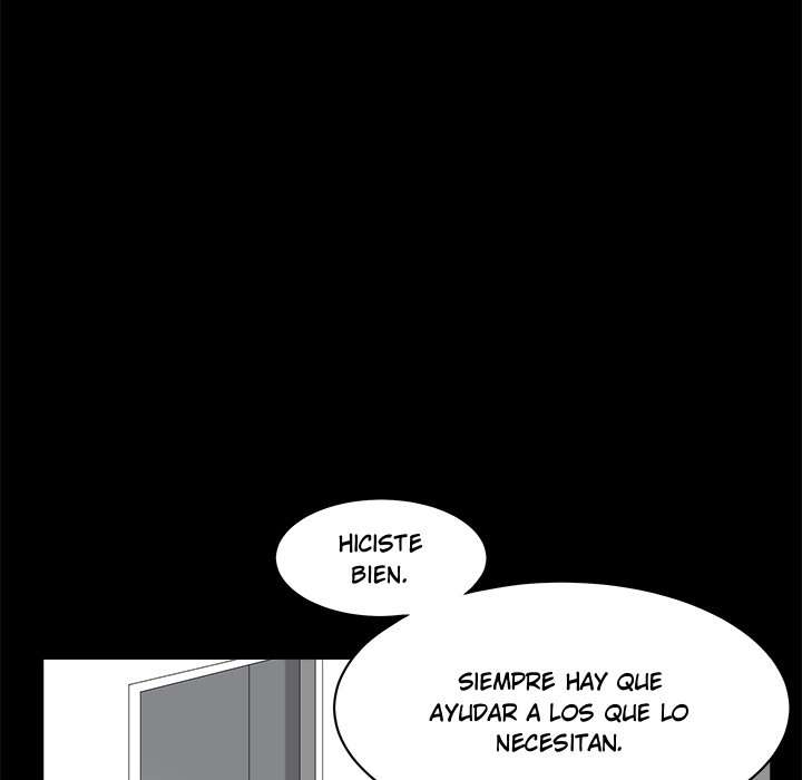 Vecinos Capitulo 8 página 107