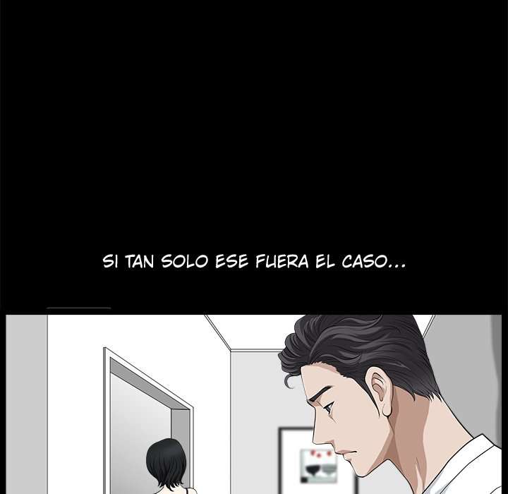 Vecinos Capitulo 8 página 118