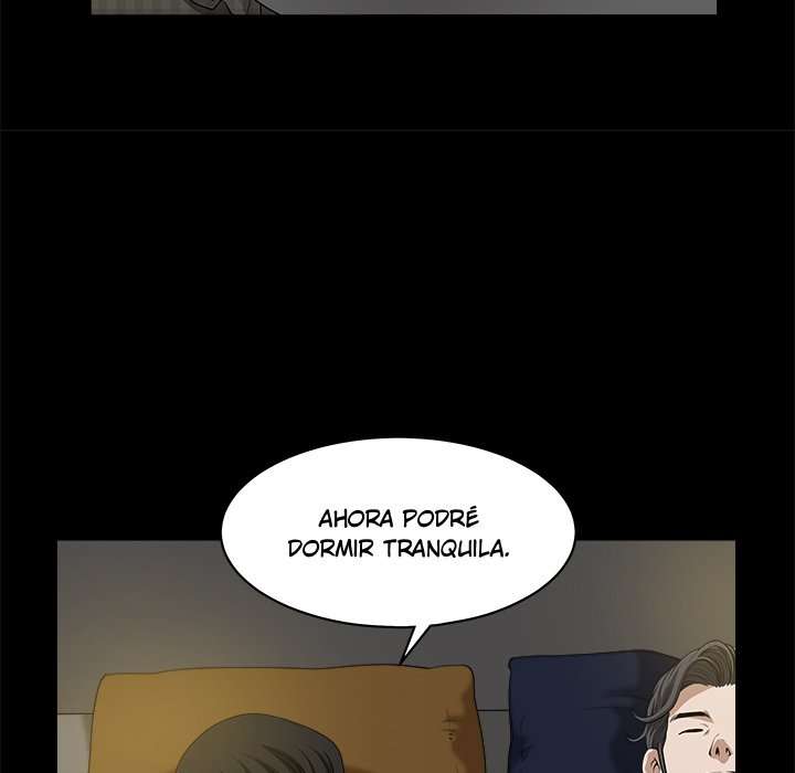 Vecinos Capitulo 8 página 127