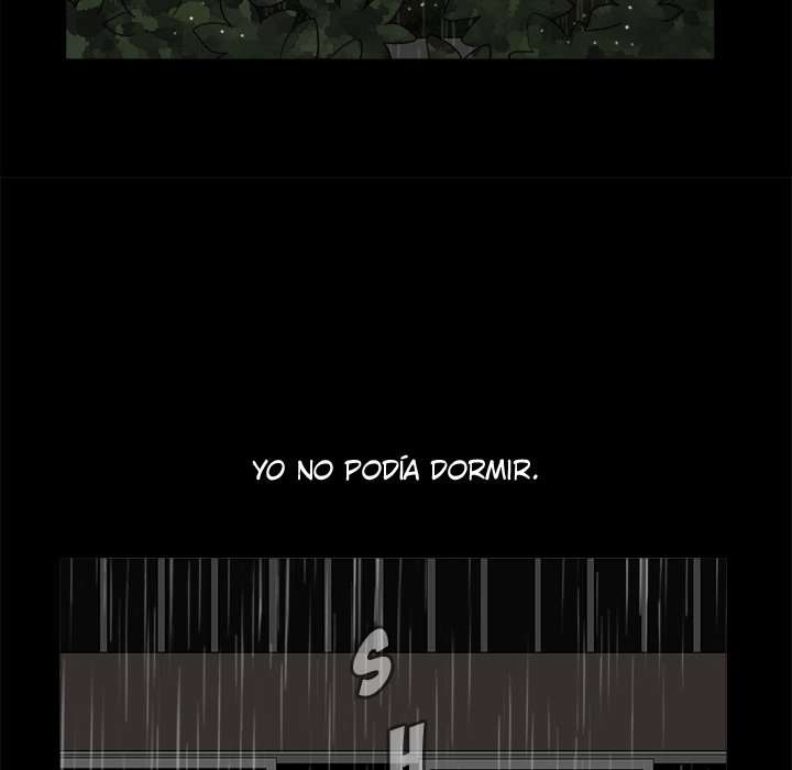 Vecinos Capitulo 8 página 133