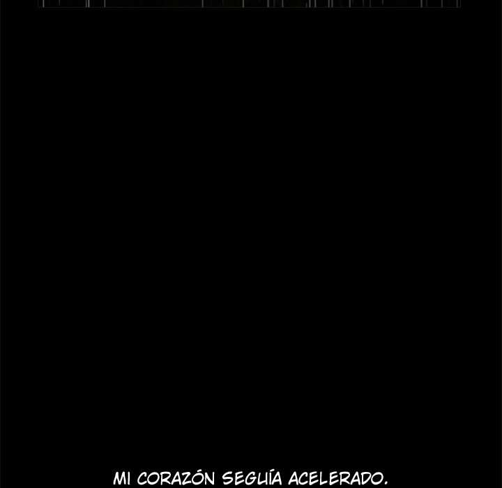 Vecinos Capitulo 8 página 135