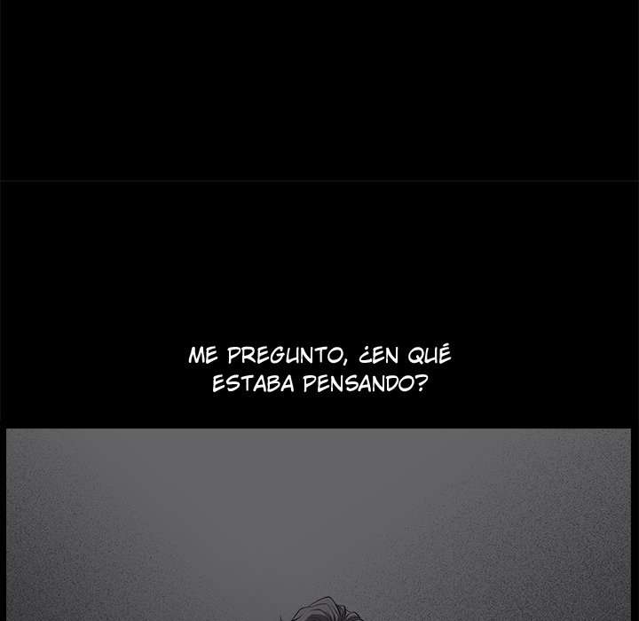 Vecinos Capitulo 8 página 138