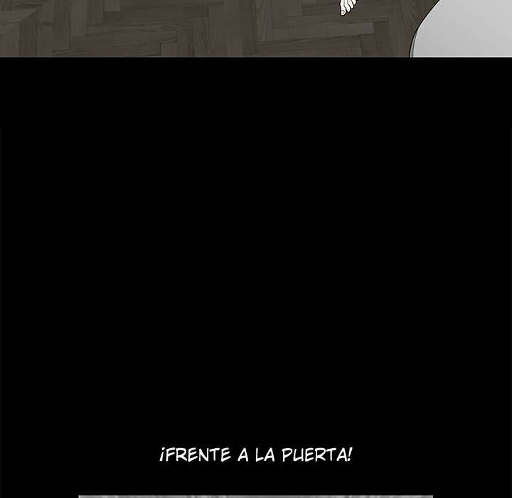 Vecinos Capitulo 8 página 142