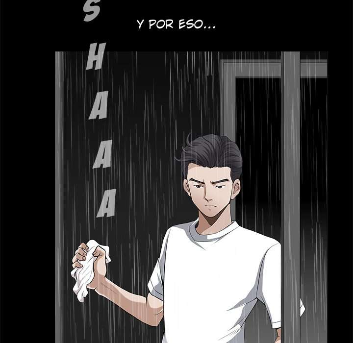 Vecinos Capitulo 8 página 159