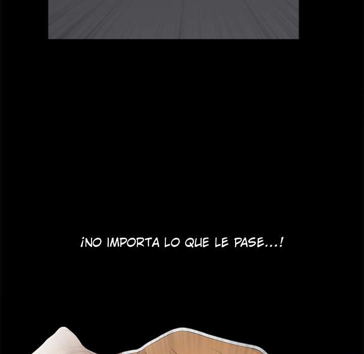 Vecinos Capitulo 8 página 164