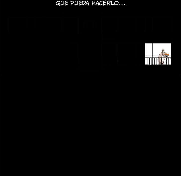 Vecinos Capitulo 8 página 175