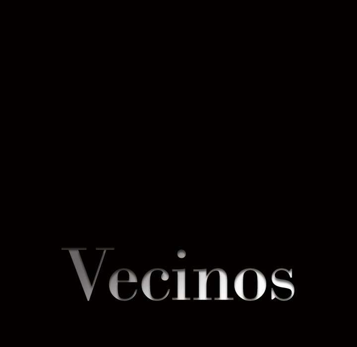 Vecinos Capitulo 8 página 177