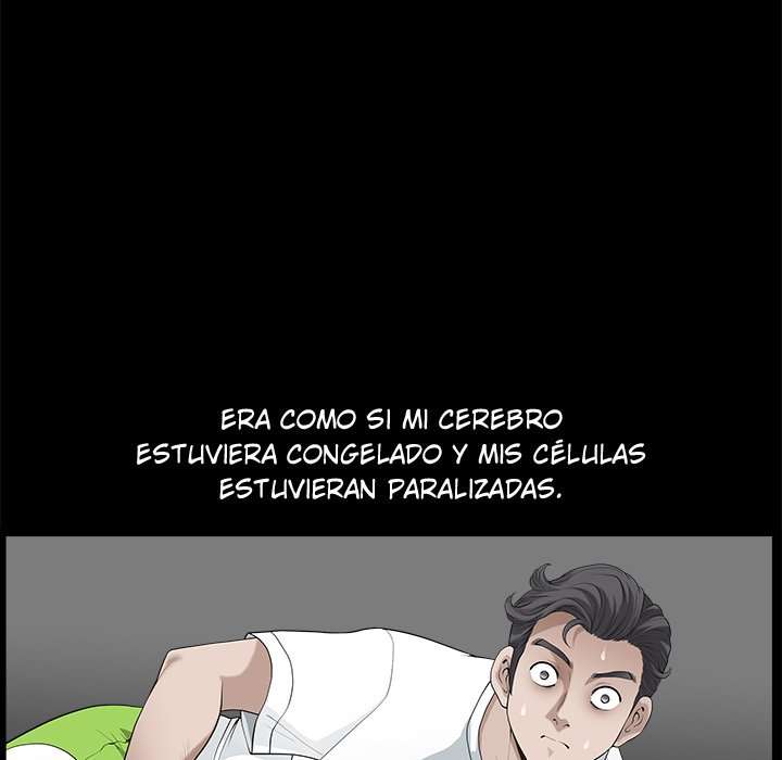 Vecinos Capitulo 8 página 21