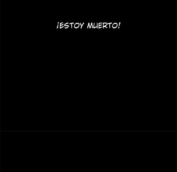 Vecinos Capitulo 8 página 28