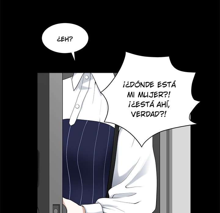Vecinos Capitulo 8 página 31
