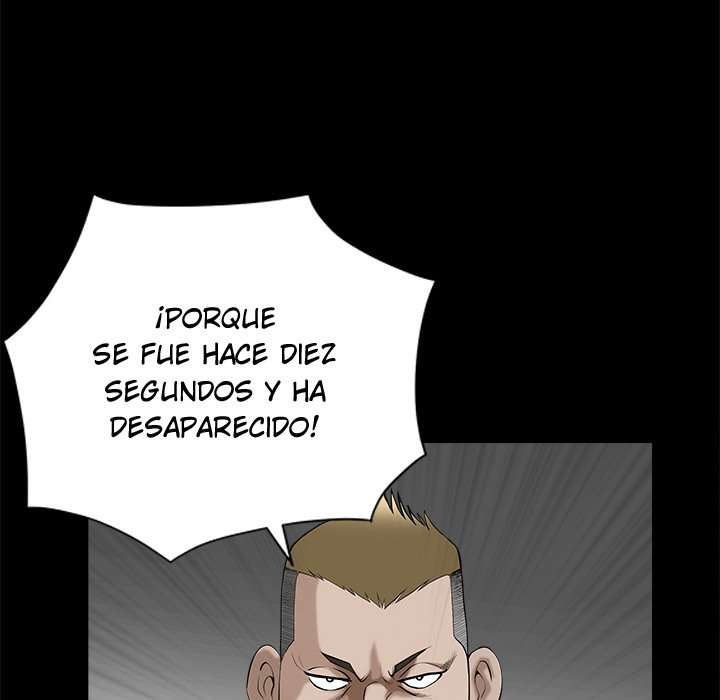 Vecinos Capitulo 8 página 37