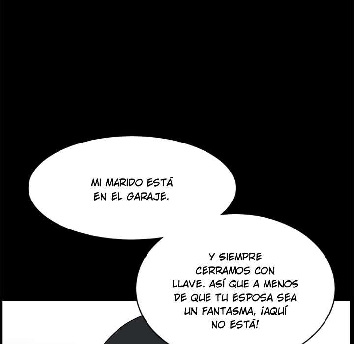 Vecinos Capitulo 8 página 49