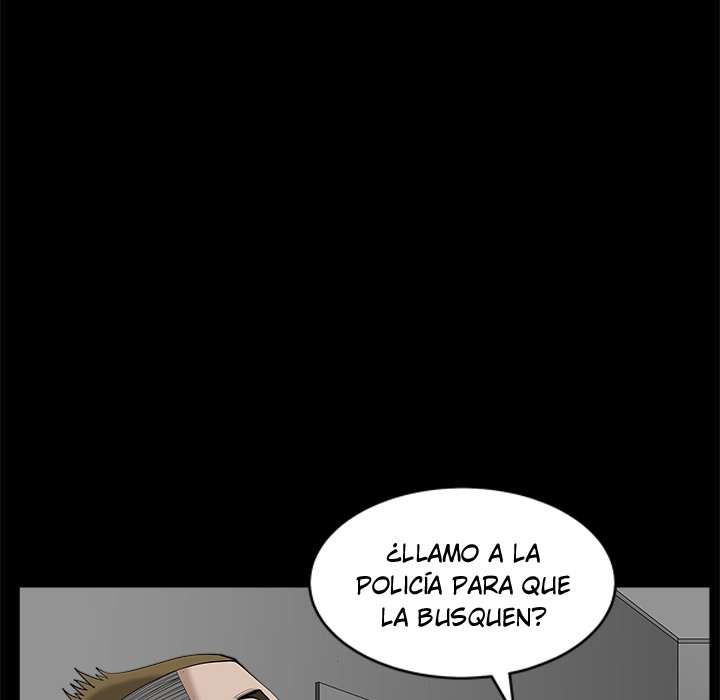 Vecinos Capitulo 8 página 55