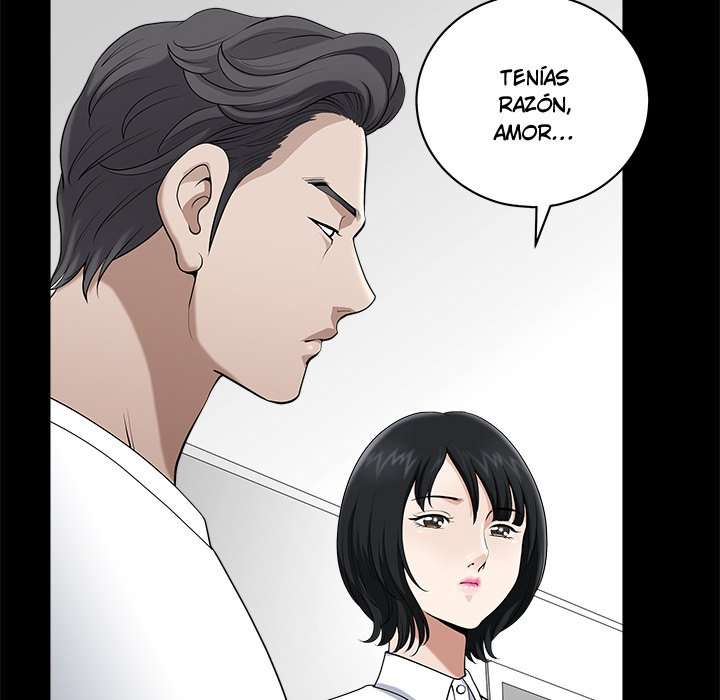 Vecinos Capitulo 8 página 73