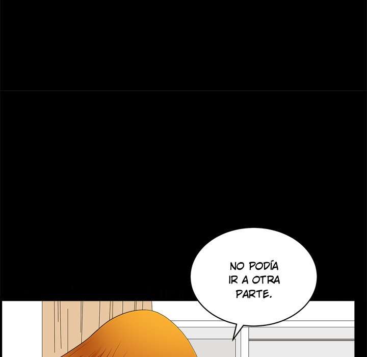 Vecinos Capitulo 8 página 76