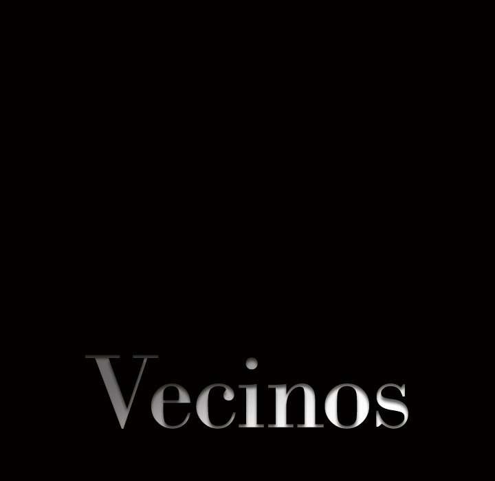 Vecinos Capitulo 8 página 8
