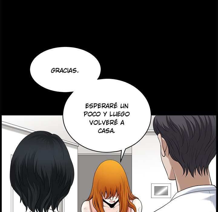 Vecinos Capitulo 8 página 87