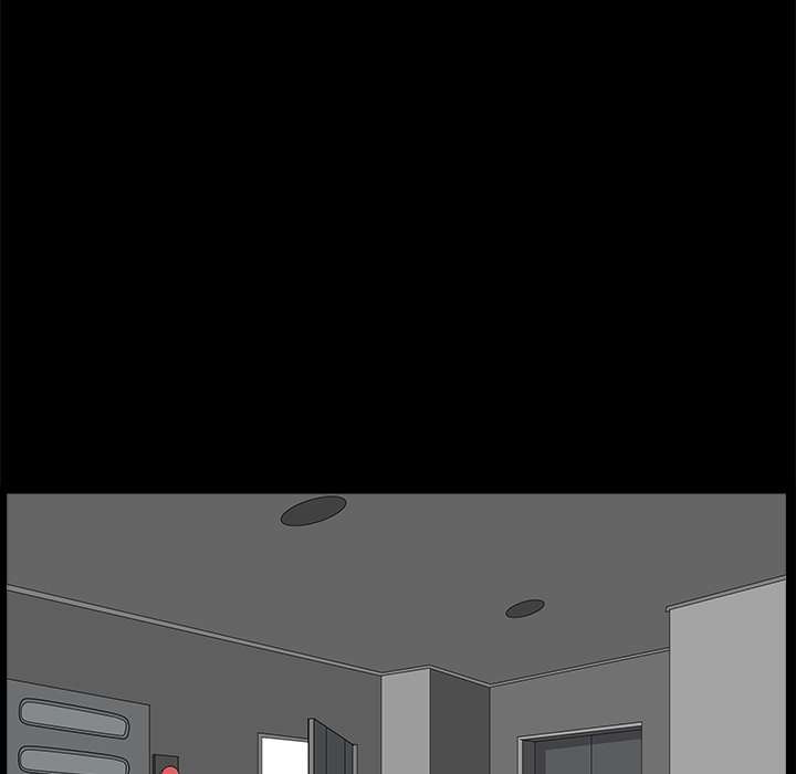 Vecinos Capitulo 8 página 92