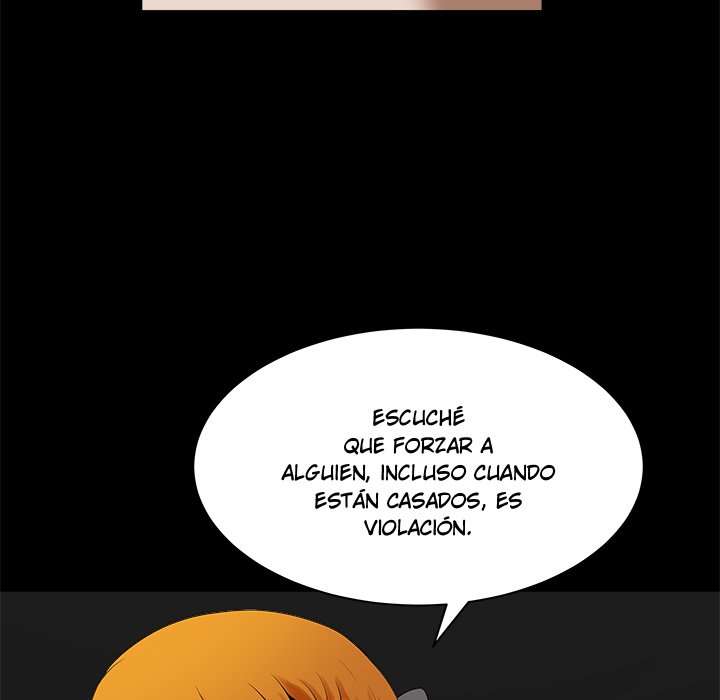 Vecinos Capitulo 9 página 108