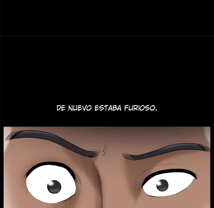 Vecinos Capitulo 9 página 110