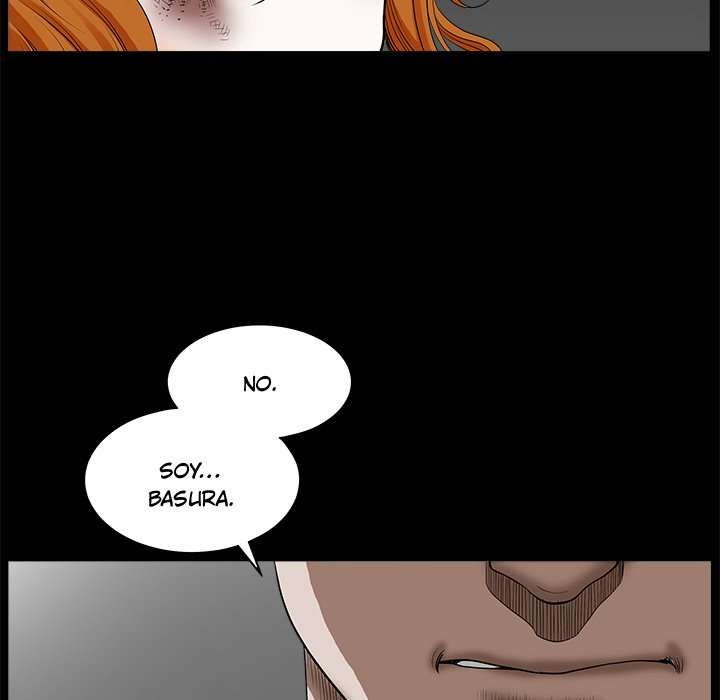 Vecinos Capitulo 9 página 126