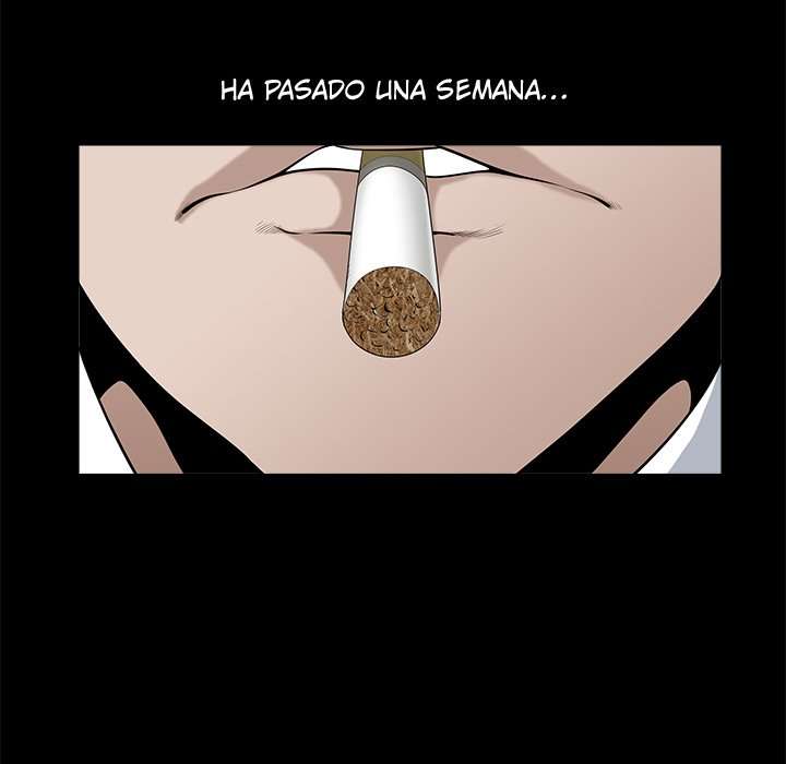 Vecinos Capitulo 9 página 13