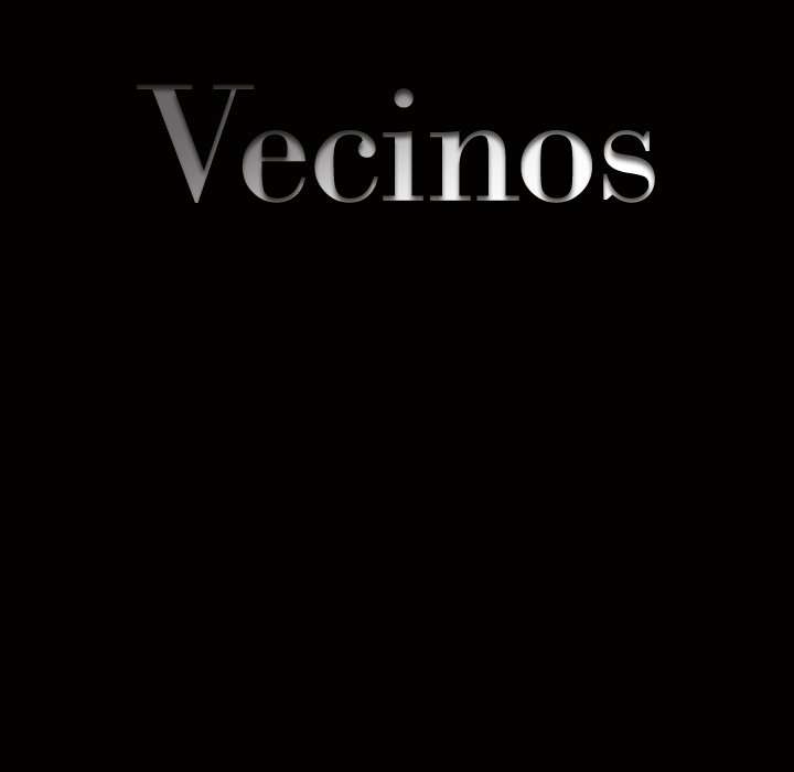 Vecinos Capitulo 9 página 136