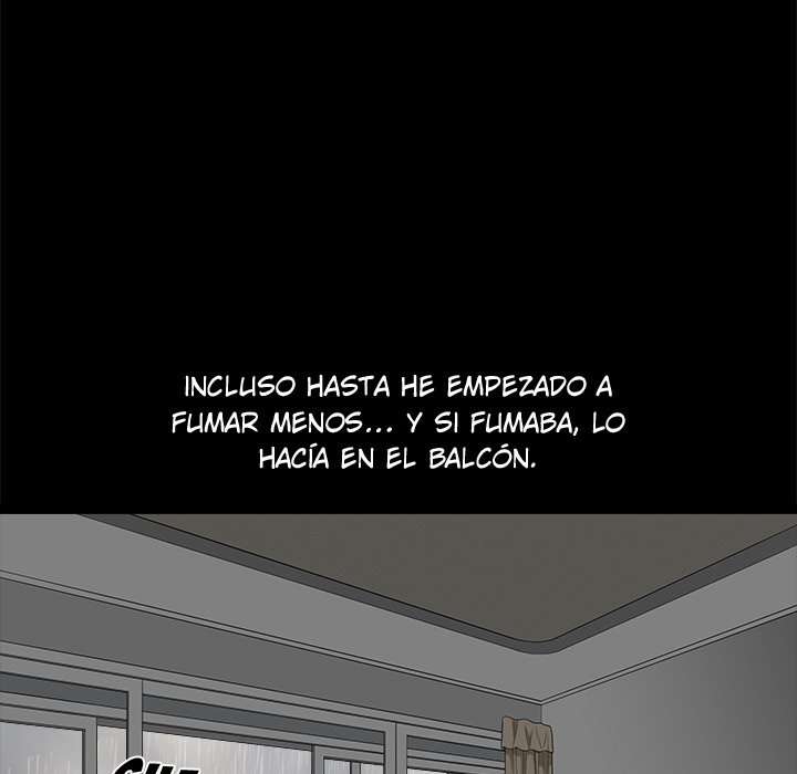 Vecinos Capitulo 9 página 17