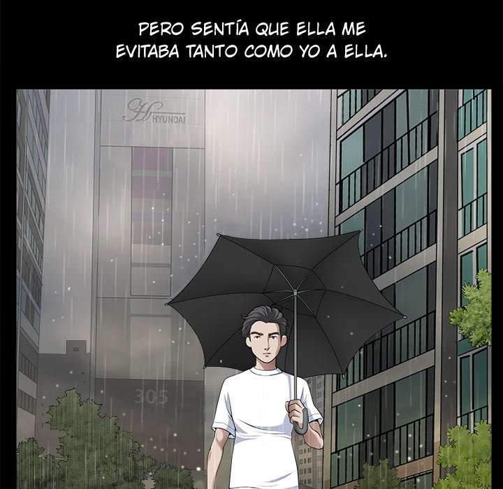 Vecinos Capitulo 9 página 22