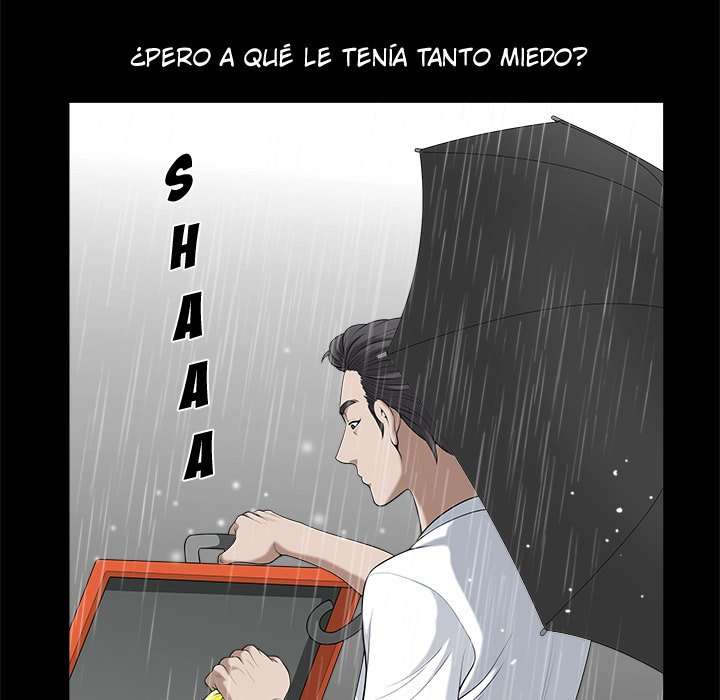 Vecinos Capitulo 9 página 26