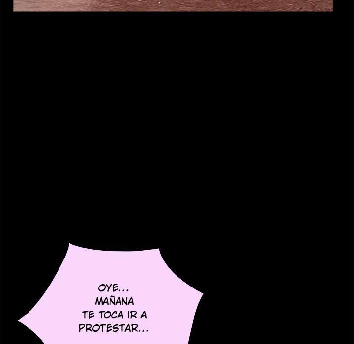 Vecinos Capitulo 9 página 33
