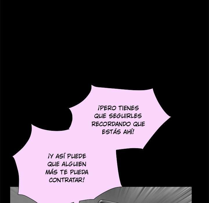 Vecinos Capitulo 9 página 39