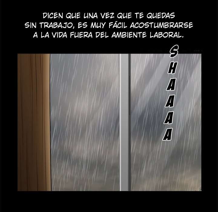 Vecinos Capitulo 9 página 47