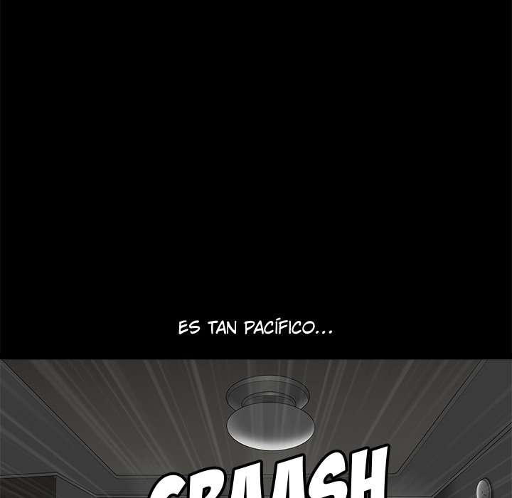 Vecinos Capitulo 9 página 52