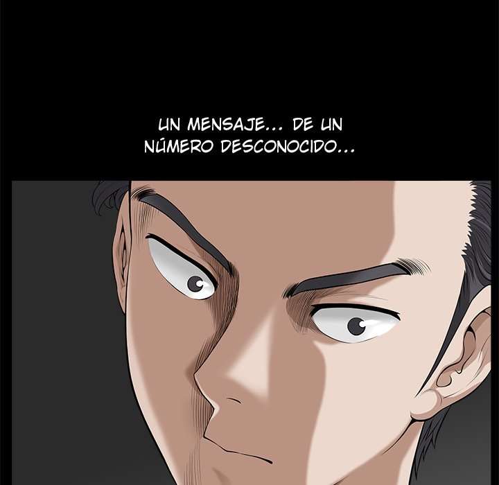 Vecinos Capitulo 9 página 61