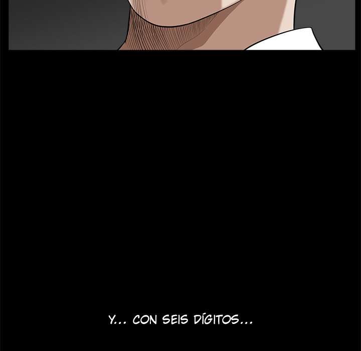 Vecinos Capitulo 9 página 62