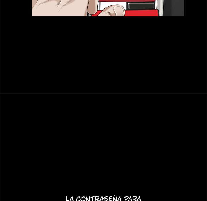 Vecinos Capitulo 9 página 65