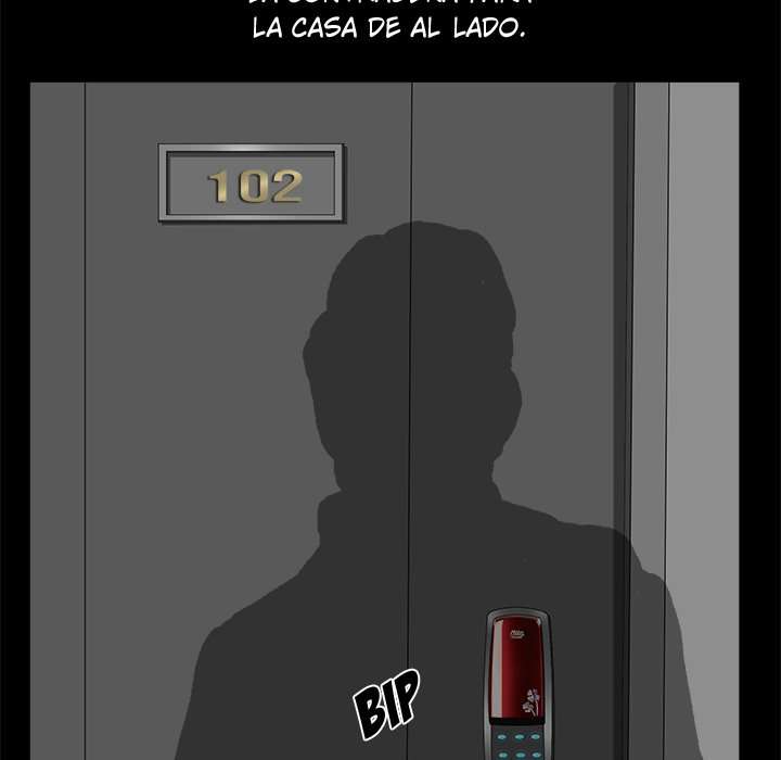 Vecinos Capitulo 9 página 66