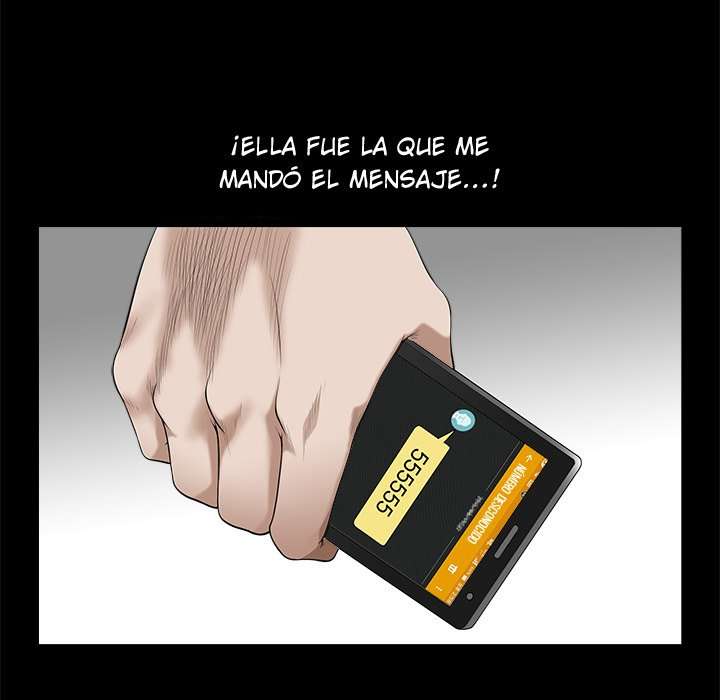 Vecinos Capitulo 9 página 68