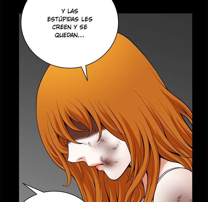 Vecinos Capitulo 9 página 89
