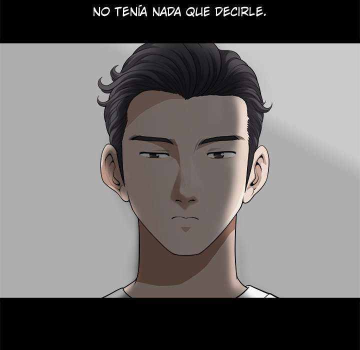 Vecinos Capitulo 9 página 91