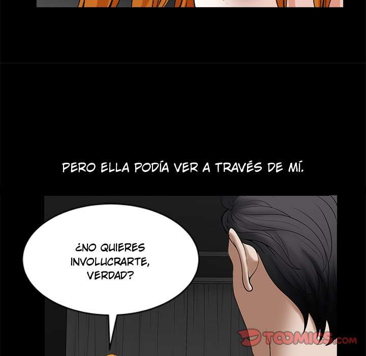 Vecinos Capitulo 9 página 93