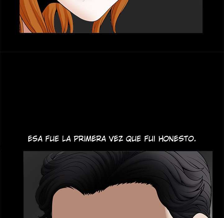 Vecinos Capitulo 9 página 99