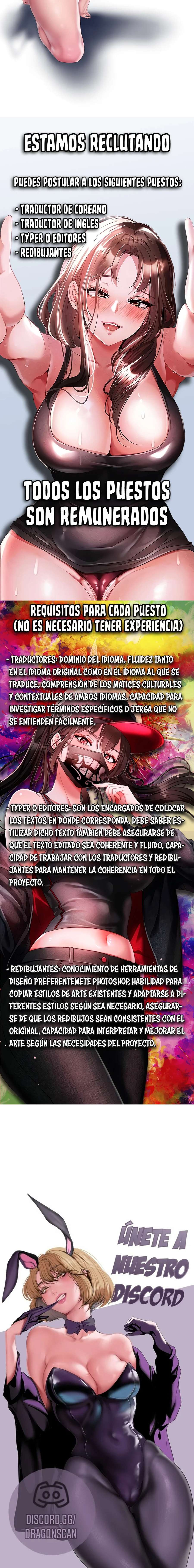 Veintitrés otra vez Capitulo 17 página 18