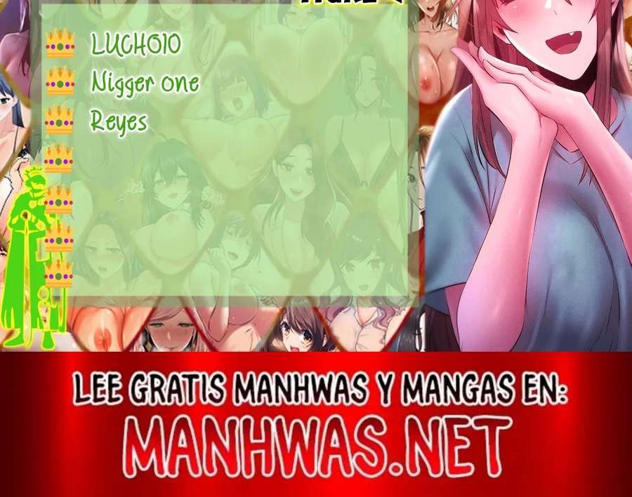 Veintitrés otra vez Capitulo 18 página 21