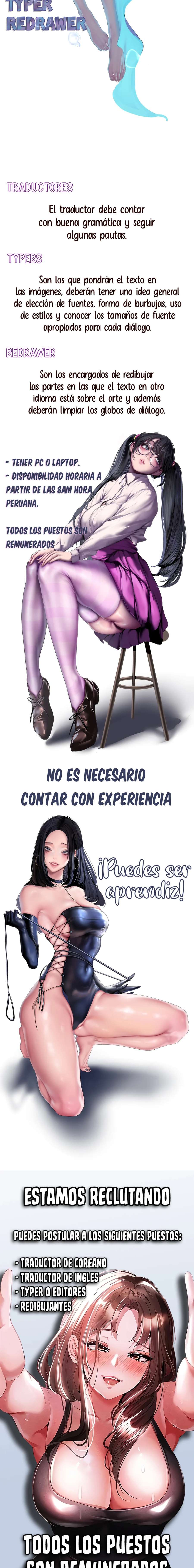 Veintitrés otra vez Capitulo 19 página 19
