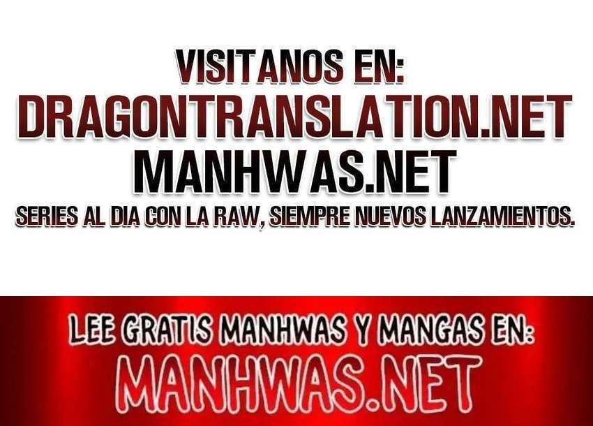 Veintitrés otra vez Capitulo 23 página 16