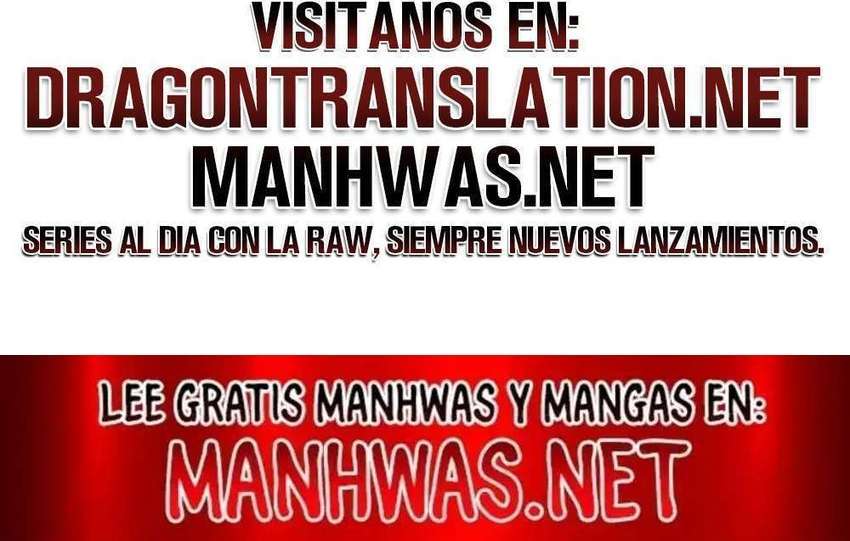 Veintitrés otra vez Capitulo 40 página 19