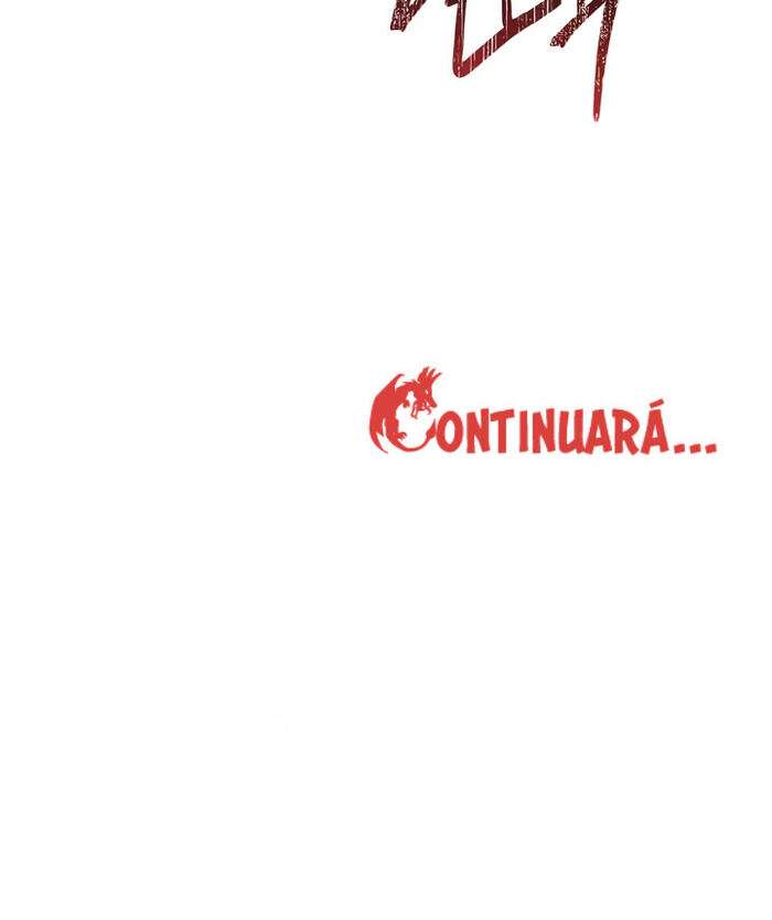 Veintitrés otra vez Capitulo 7 página 14