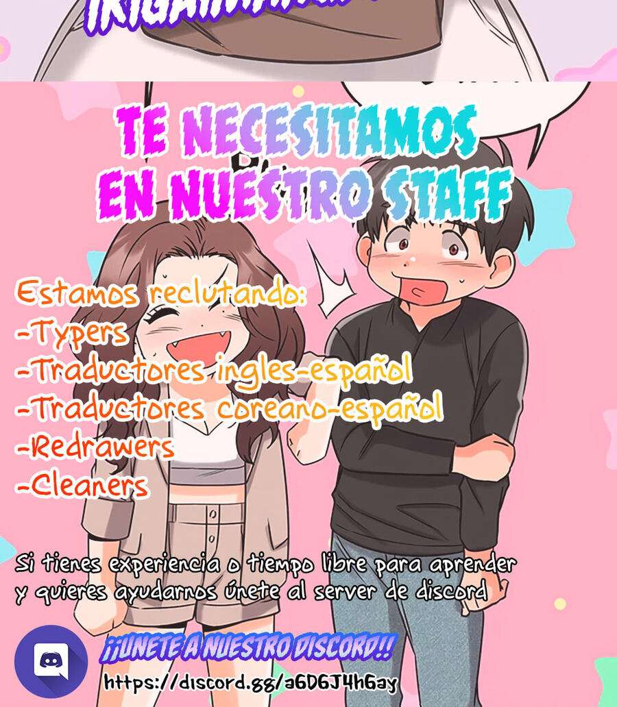 Verano con Madre e Hija Capitulo 25 página 27